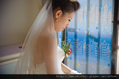 建陸&amp;嘉玲 結婚-264.jpg