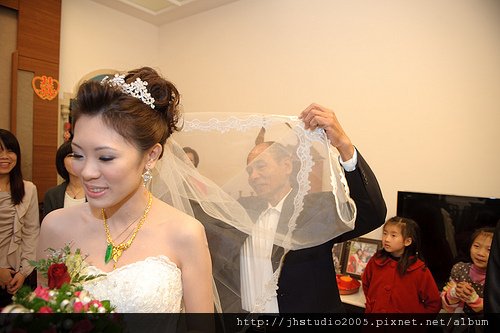 建陸&amp;嘉玲 結婚-167.jpg