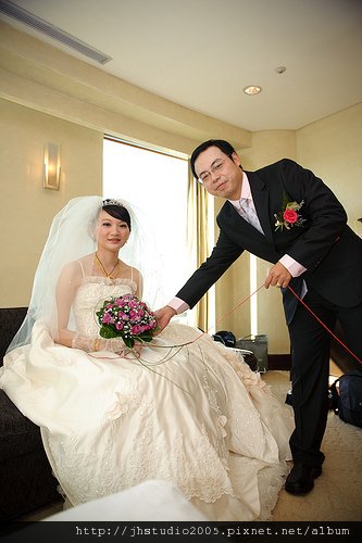 彥溥&amp;明惠-97.jpg