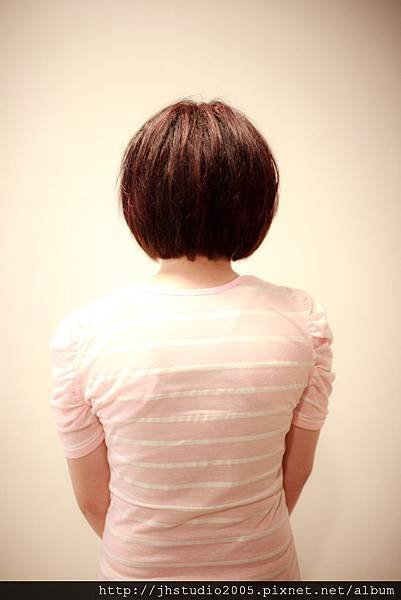 106.jpg