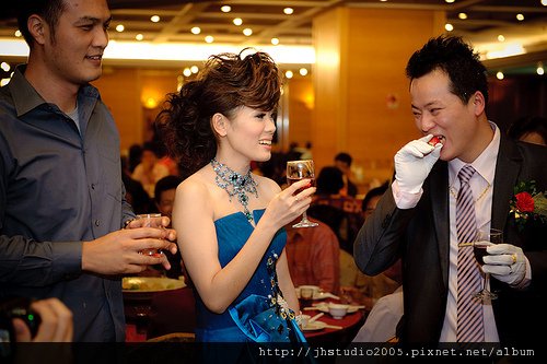 建陸&amp;嘉玲 結婚-425.jpg