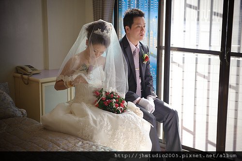 建陸&amp;嘉玲 結婚-200.jpg