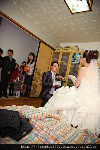 建陸&amp;嘉玲 結婚-145.jpg