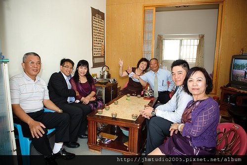 政鈞渝楨文定-93.jpg