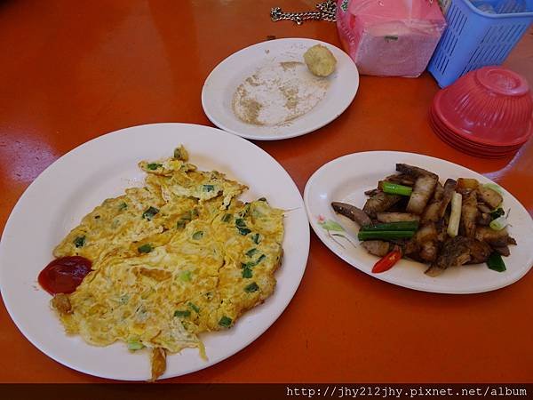 DSC03985.JPG