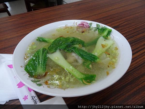 DSC08705.JPG