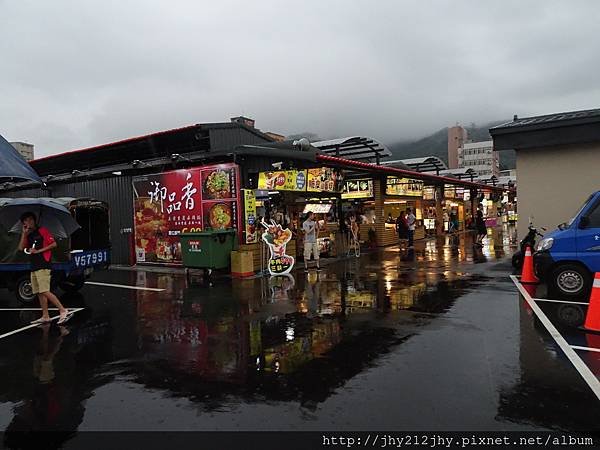 DSC09491.JPG