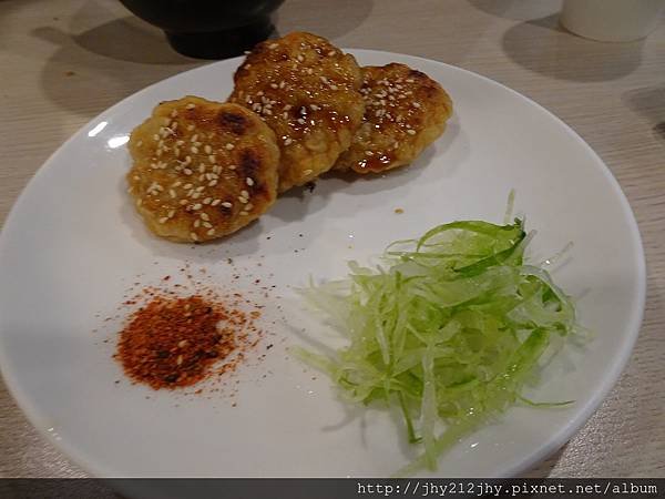 DSC01012.JPG