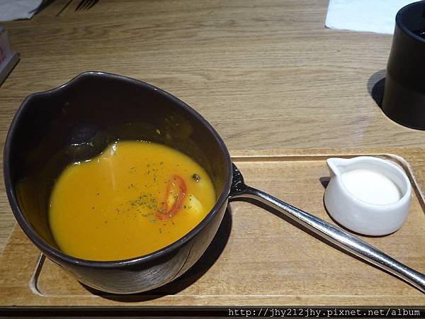 DSC07563.JPG