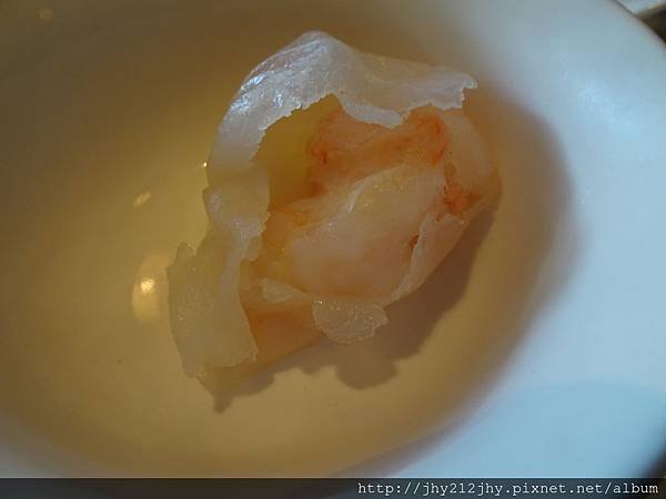 DSC00911.JPG