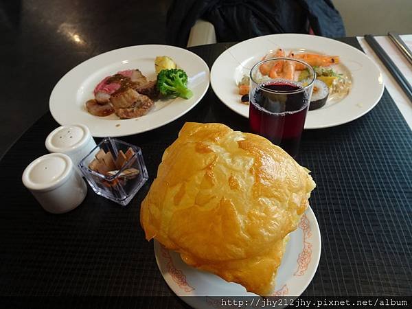 DSC05868.JPG