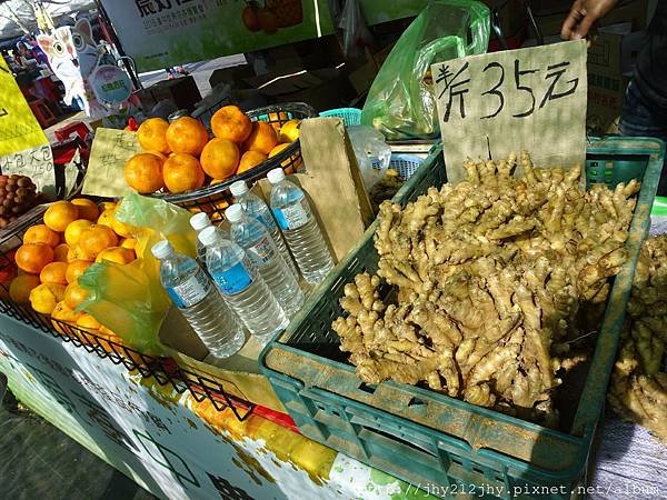 DSC08076.JPG