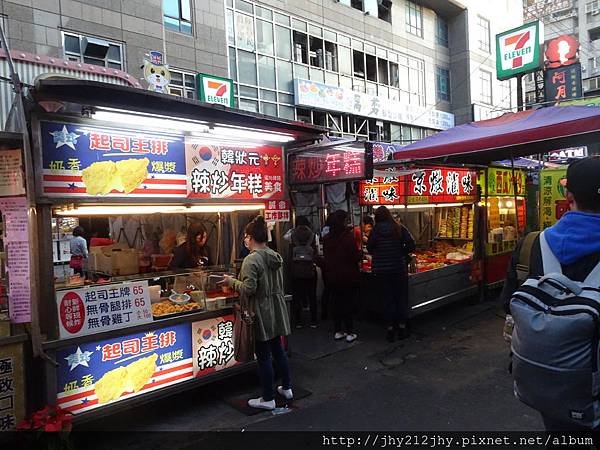 DSC08430.JPG