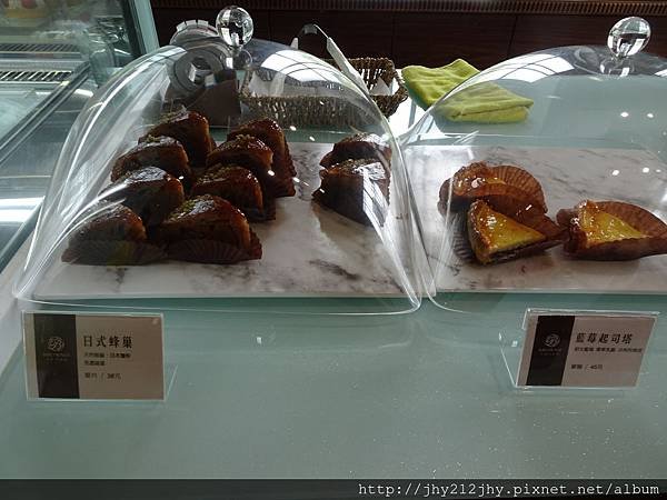 DSC04528.JPG