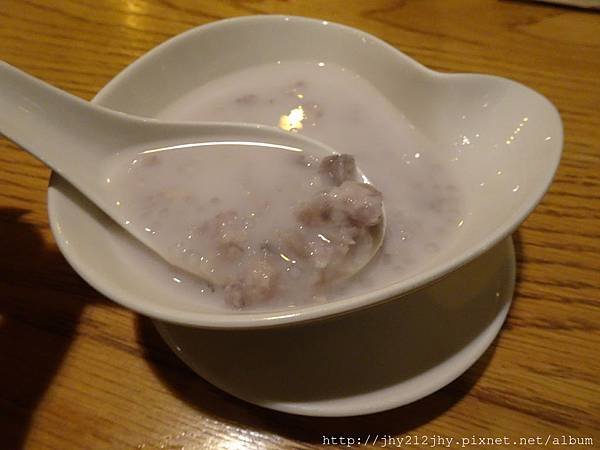 DSC05430.JPG