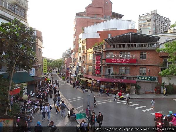 DSC02704.JPG