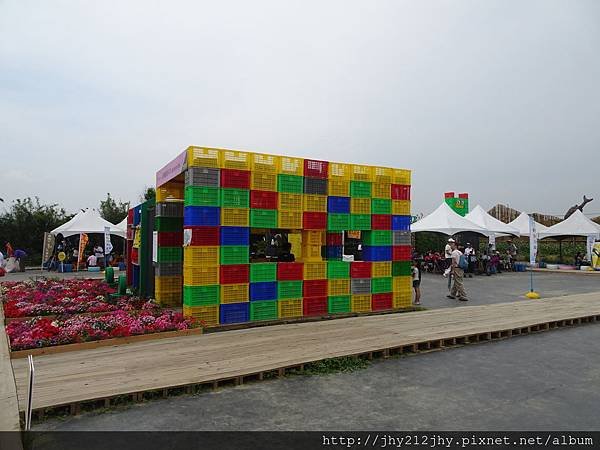 DSC06524.JPG