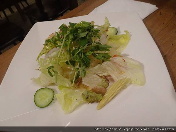 DSC01420.JPG