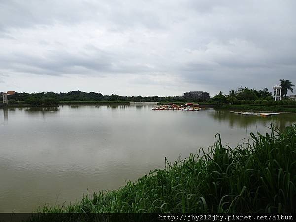 DSC04601.JPG