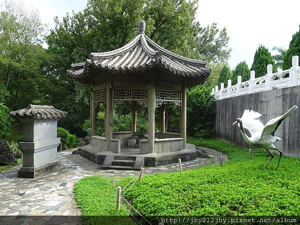 DSC00906.JPG