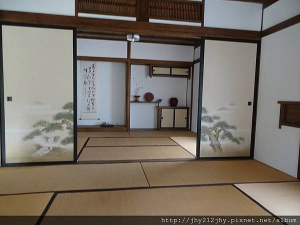 DSC03078.JPG