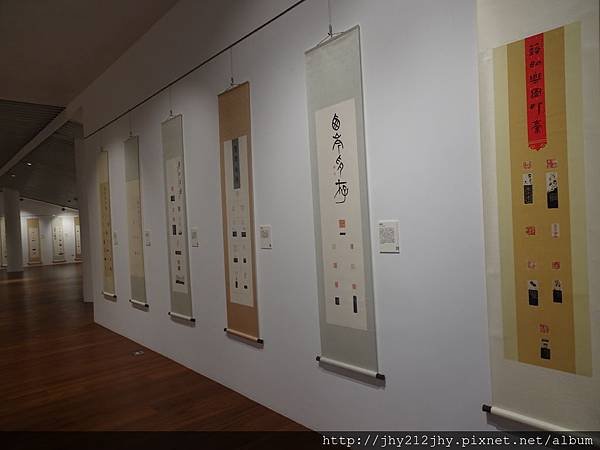 DSC05692.JPG
