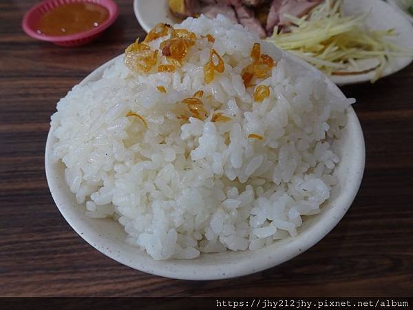 DSC07260.JPG