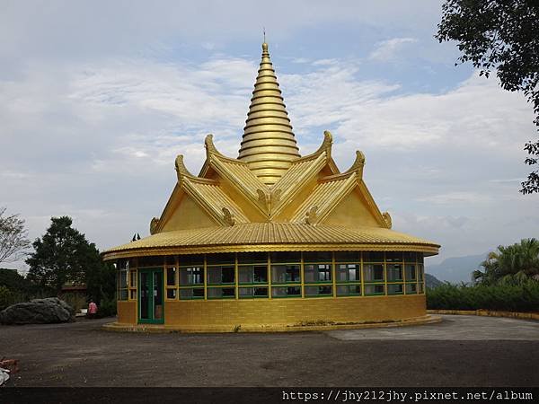 DSC00728.JPG