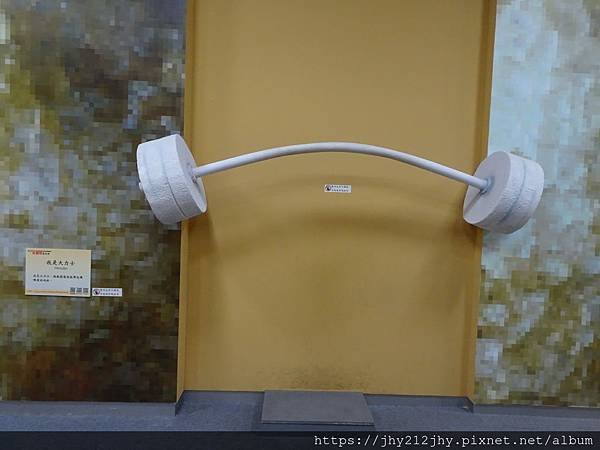 DSC01704.JPG