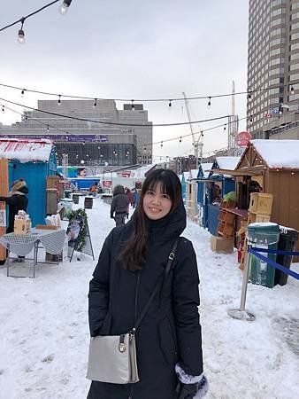 IMG_0655.JPG