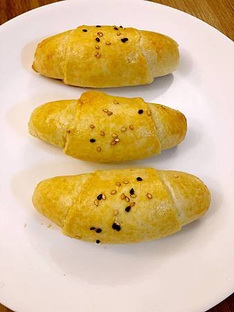 IMG_0835.JPG
