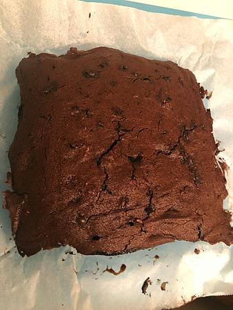 IMG_1138.JPG