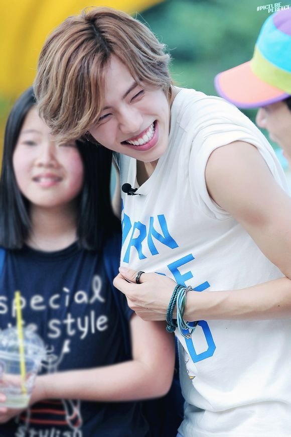 20130729dong-07[PICTURE PERFECT].jpg