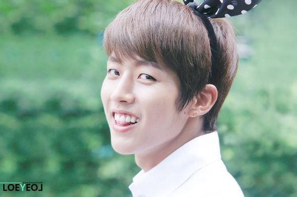 20130729yeol-01[LOEYEOL].jpg