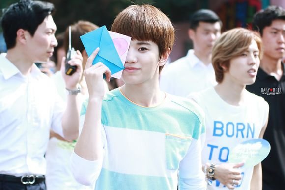 220130729jong-05[BABY BELL].jpg