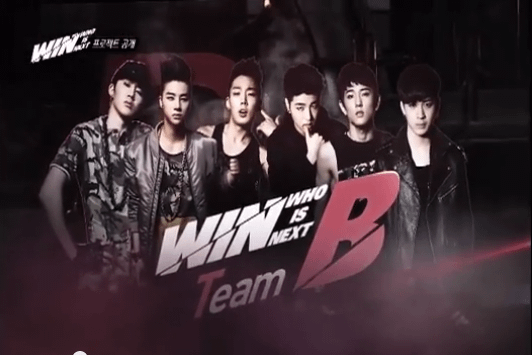 teamb