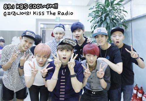 130827btob@sj