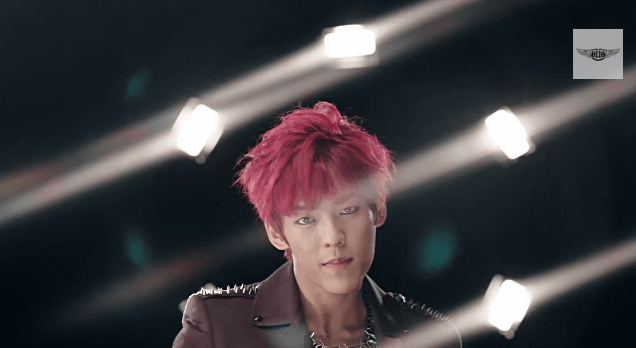 thriller mv38.PNG