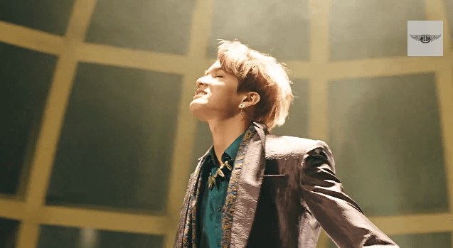 thriller mv59.PNG
