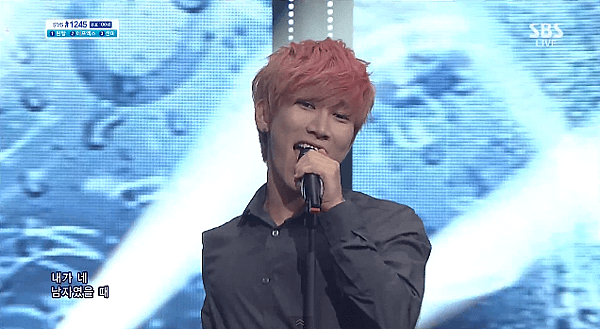 130908inkigayo24.PNG