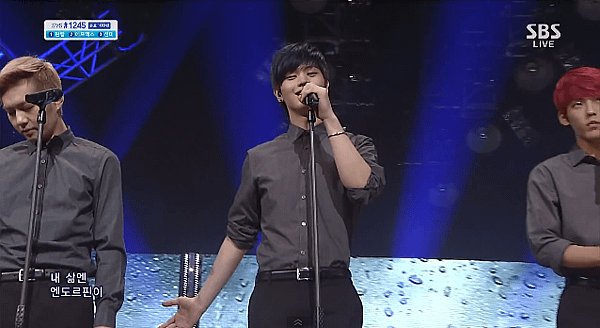 130908inkigayo06.PNG