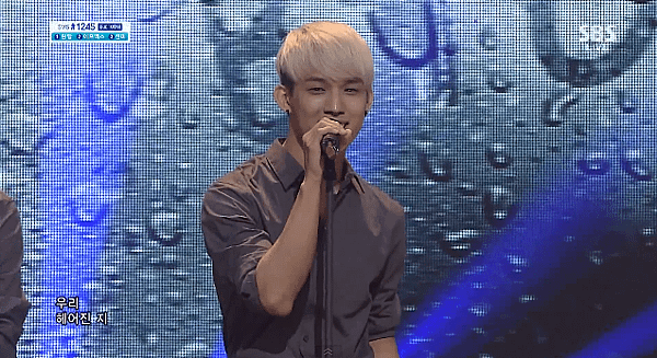 130908inkigayo02.PNG
