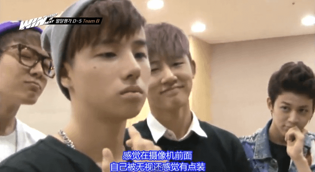 130906ep3-07.PNG