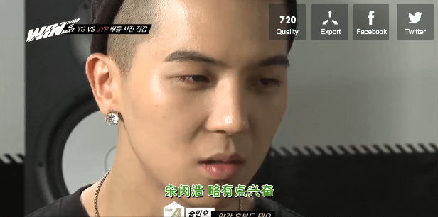 130913ep4-31.PNG