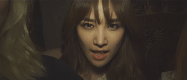 mv spica-tonight 200.PNG