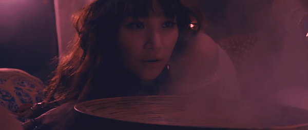 mv spica-tonight 019.PNG