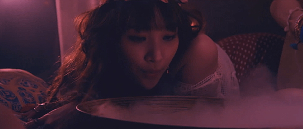 mv spica-tonight 018.PNG