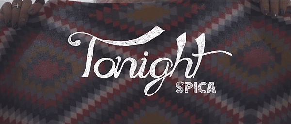 mv spica-tonight 005.PNG