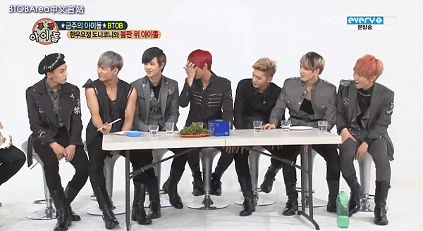 130918weeklyidol-btob28.PNG