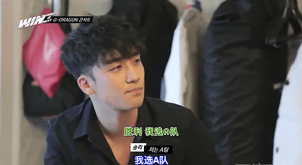 130913ep5-108.PNG